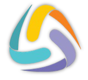 AIDREAMIX Logo